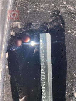 تۆیۆتا کامری